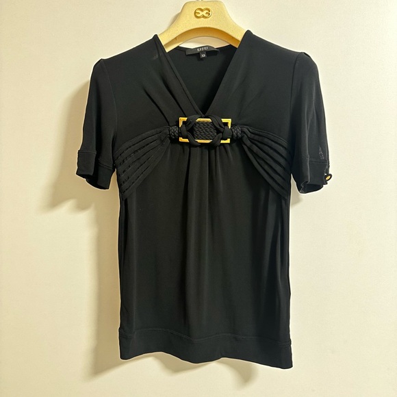 Gucci t-shirt Size XS - Picture 1 of 6